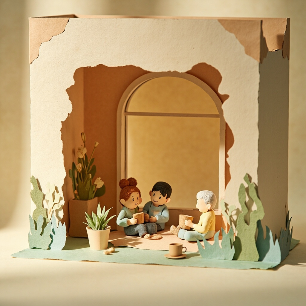 Lesson Illustration