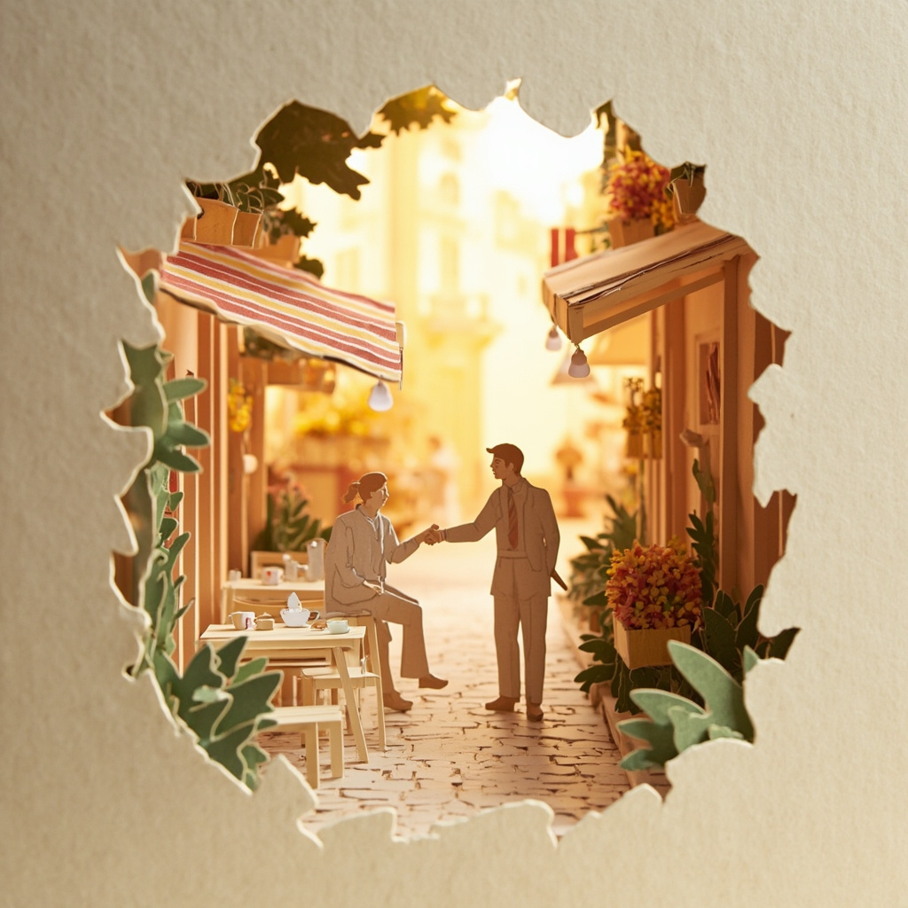 Lesson Illustration