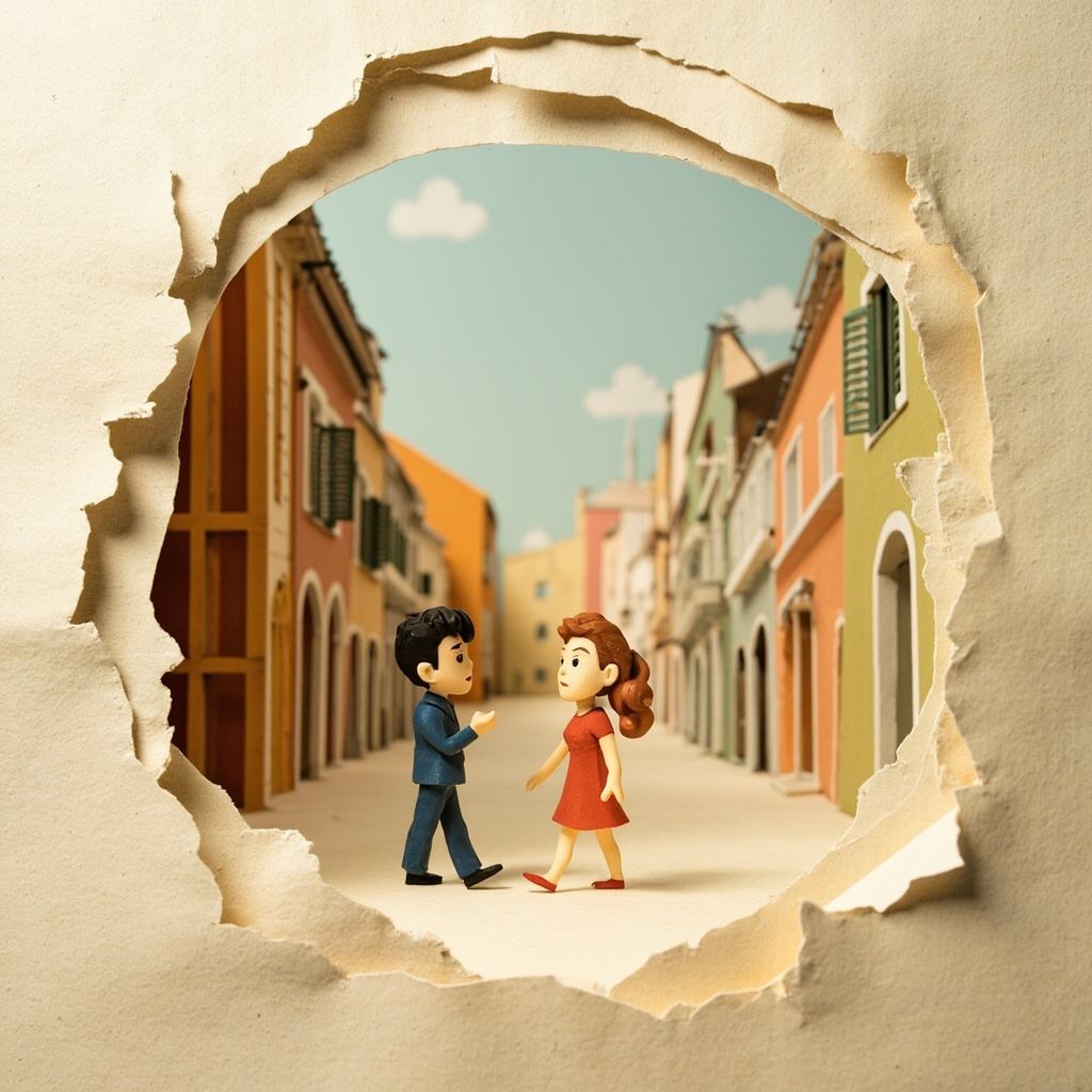 Lesson Illustration