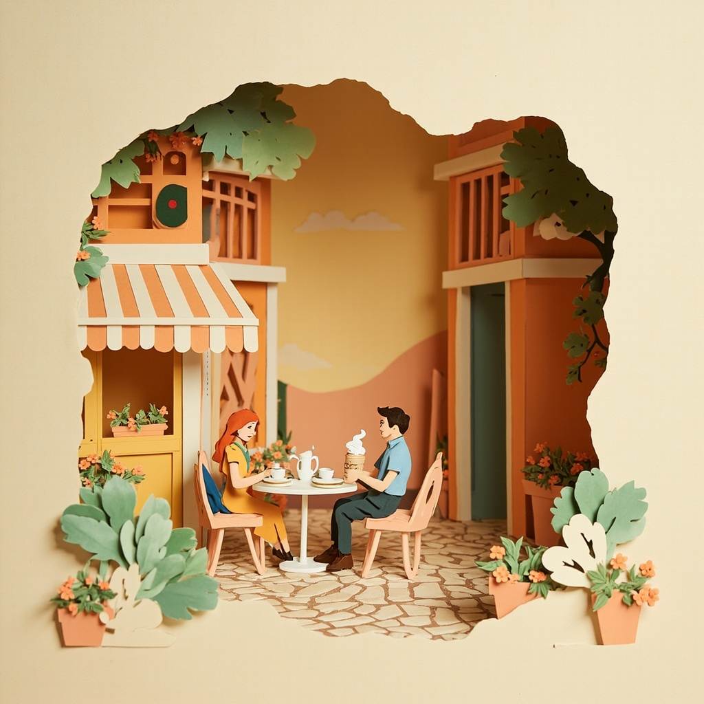 Lesson Illustration