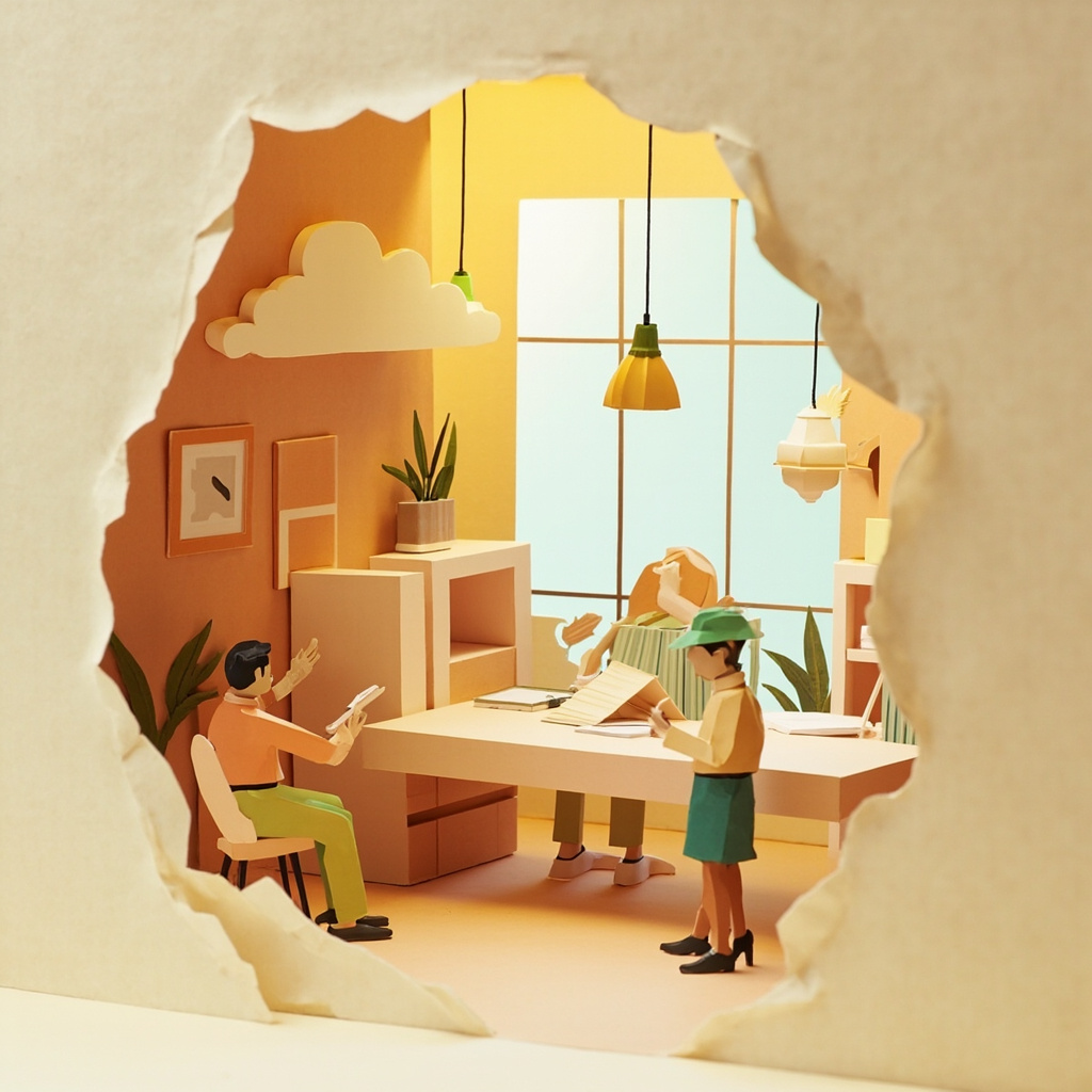 Lesson Illustration
