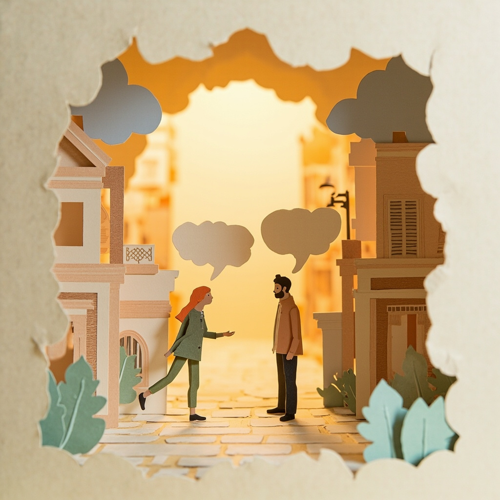 Lesson Illustration