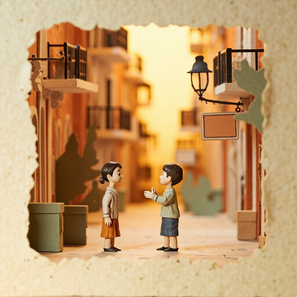 Lesson Illustration
