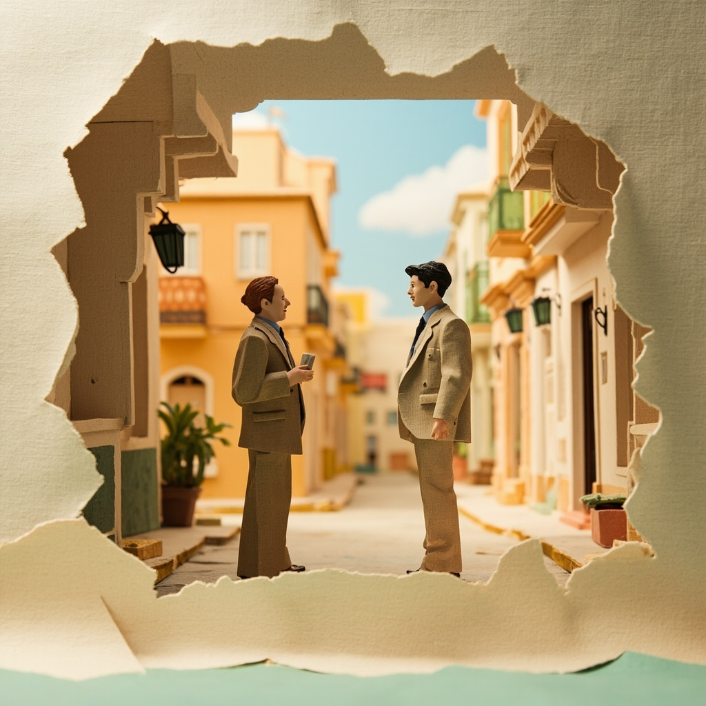 Lesson Illustration