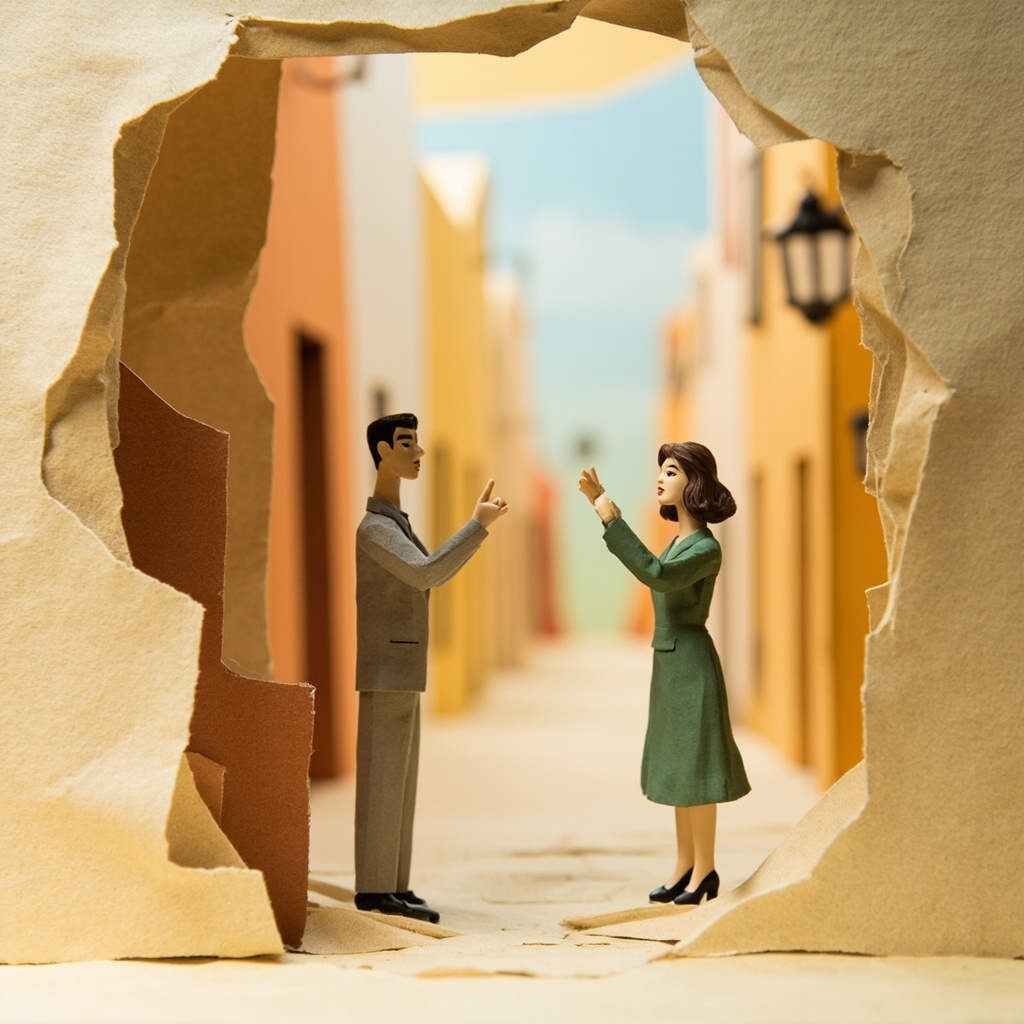 Lesson Illustration