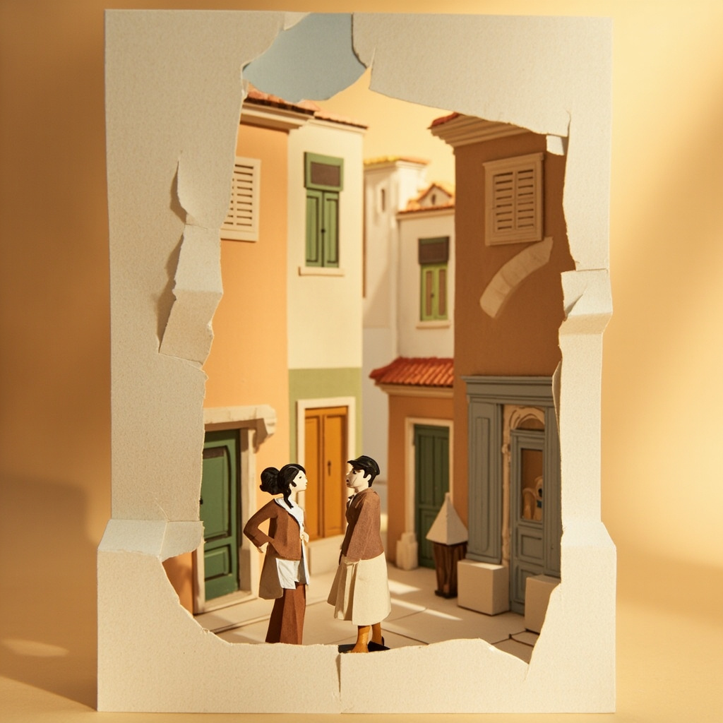 Lesson Illustration