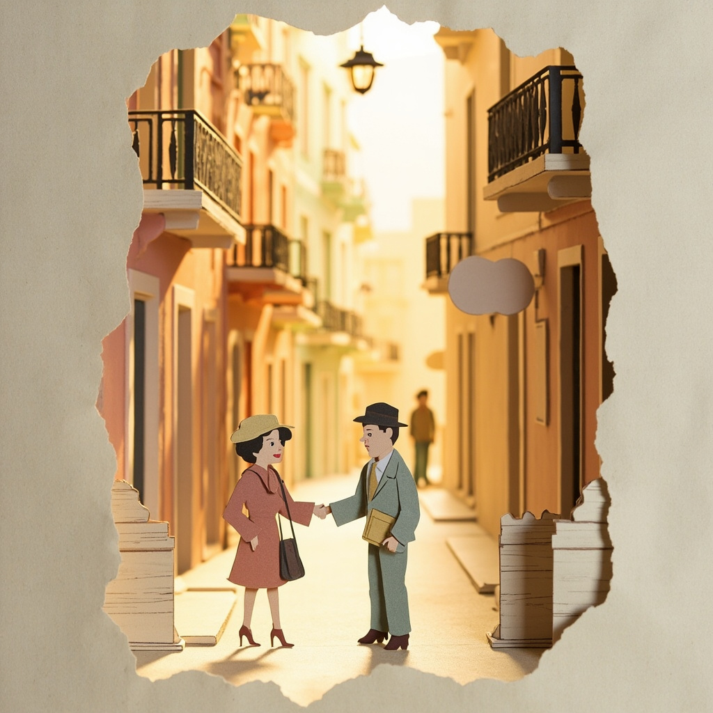 Lesson Illustration