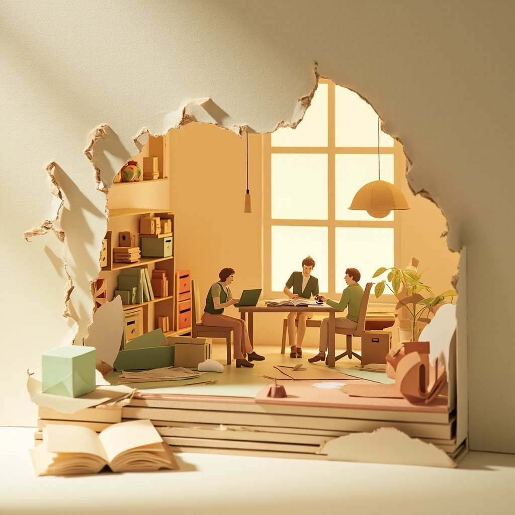 Lesson Illustration