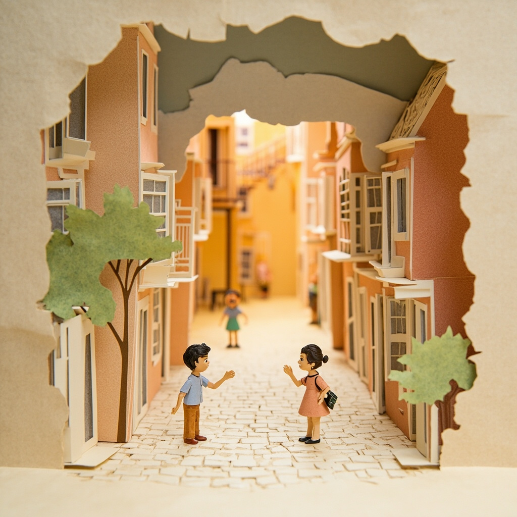 Lesson Illustration