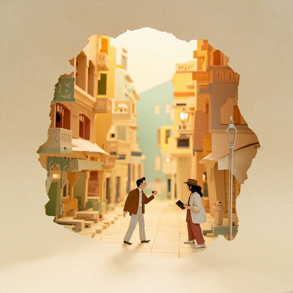 Lesson Illustration