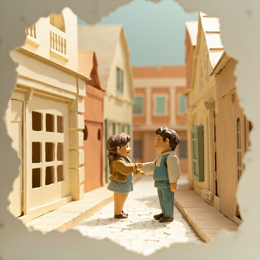 Lesson Illustration