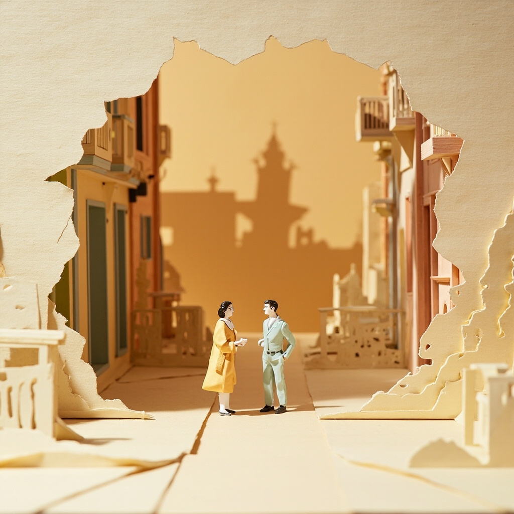 Lesson Illustration