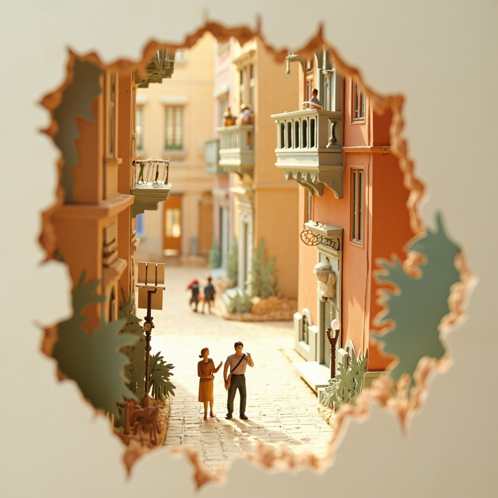 Lesson Illustration