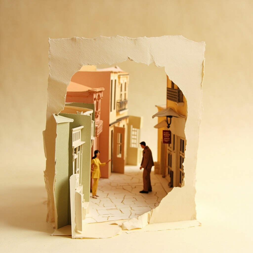 Lesson Illustration