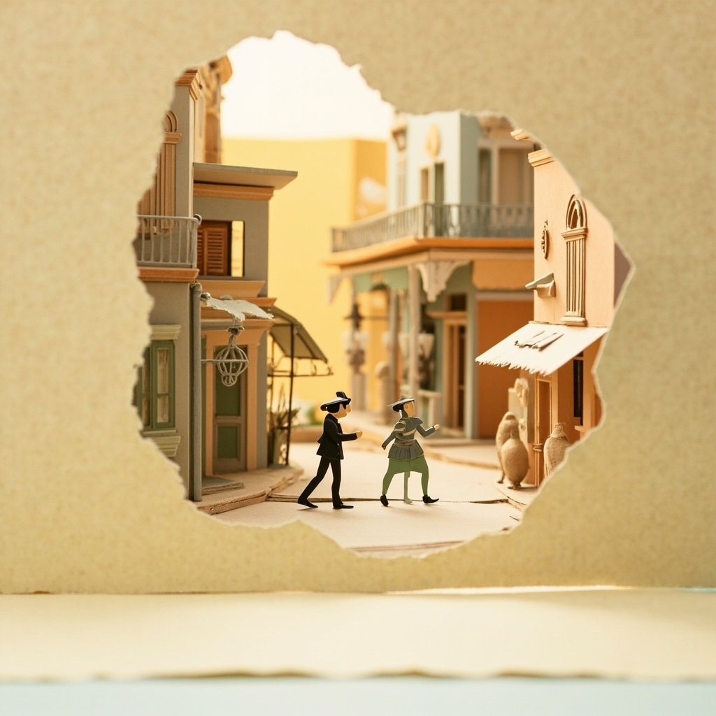 Lesson Illustration
