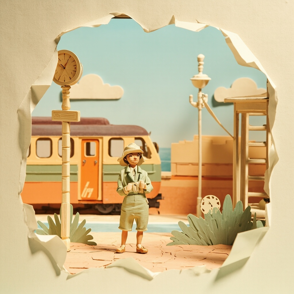 Lesson Illustration