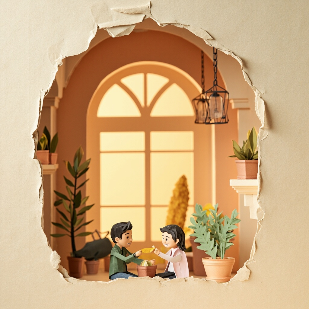 Lesson Illustration