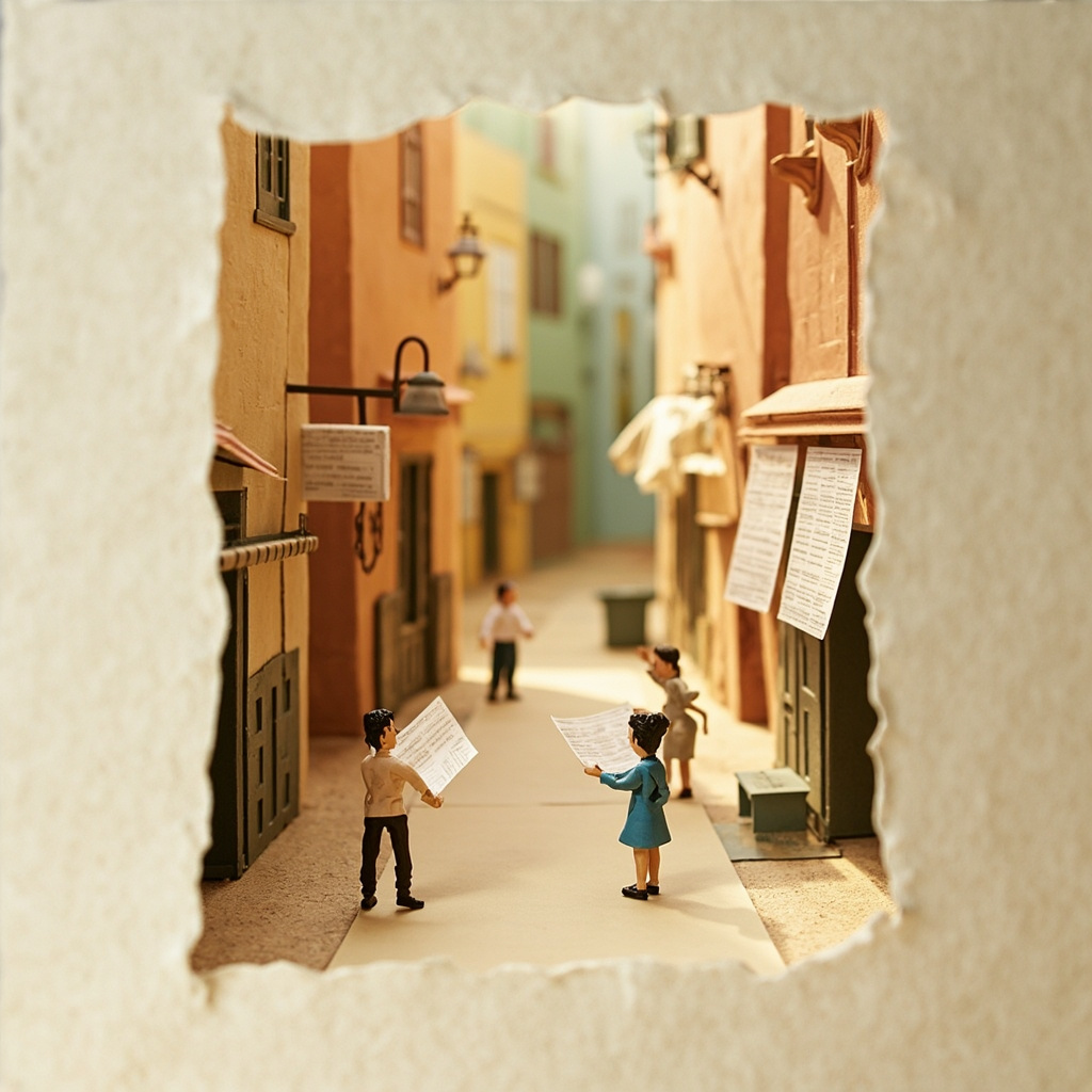 Lesson Illustration