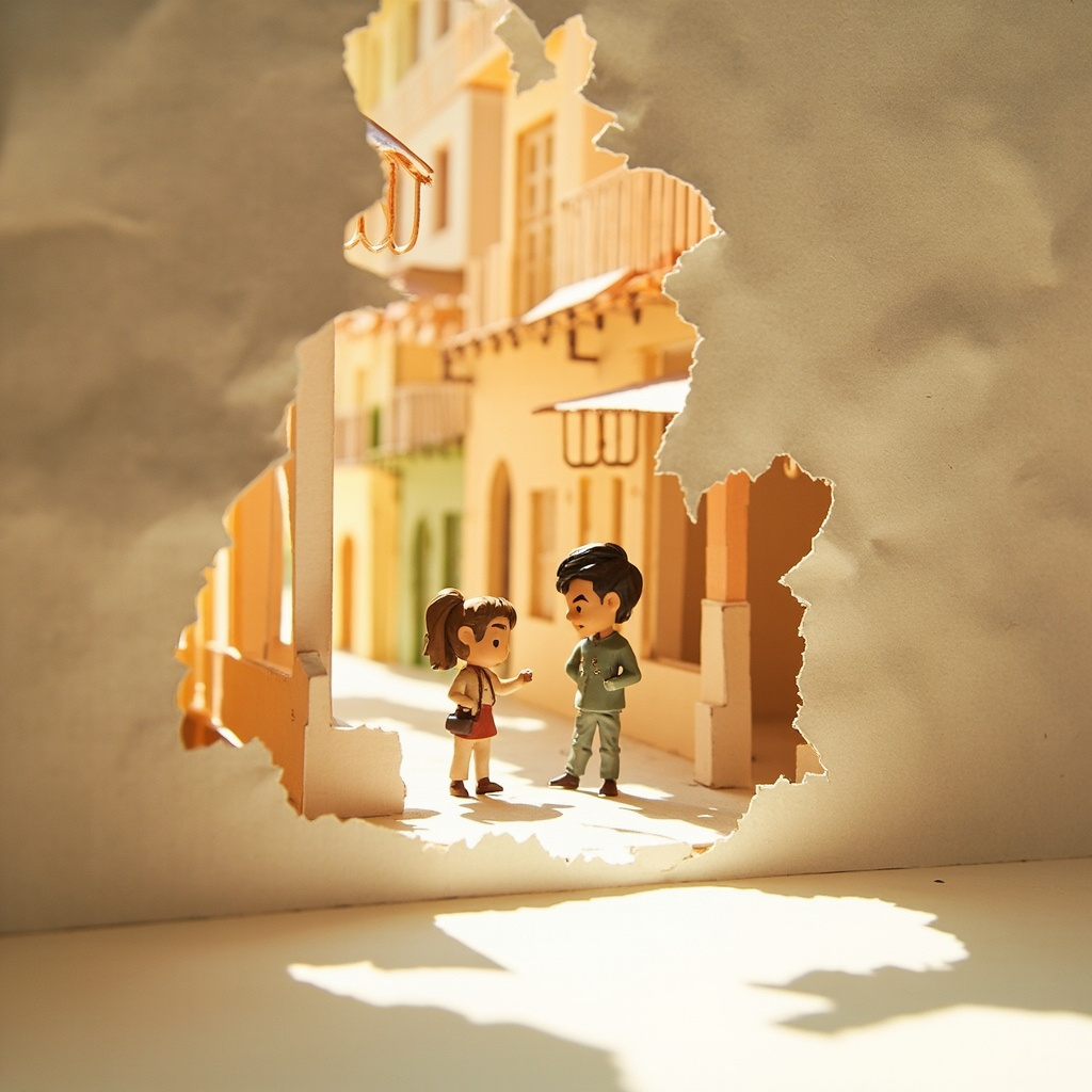 Lesson Illustration