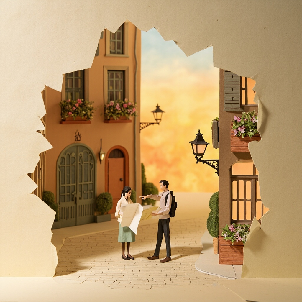 Lesson Illustration