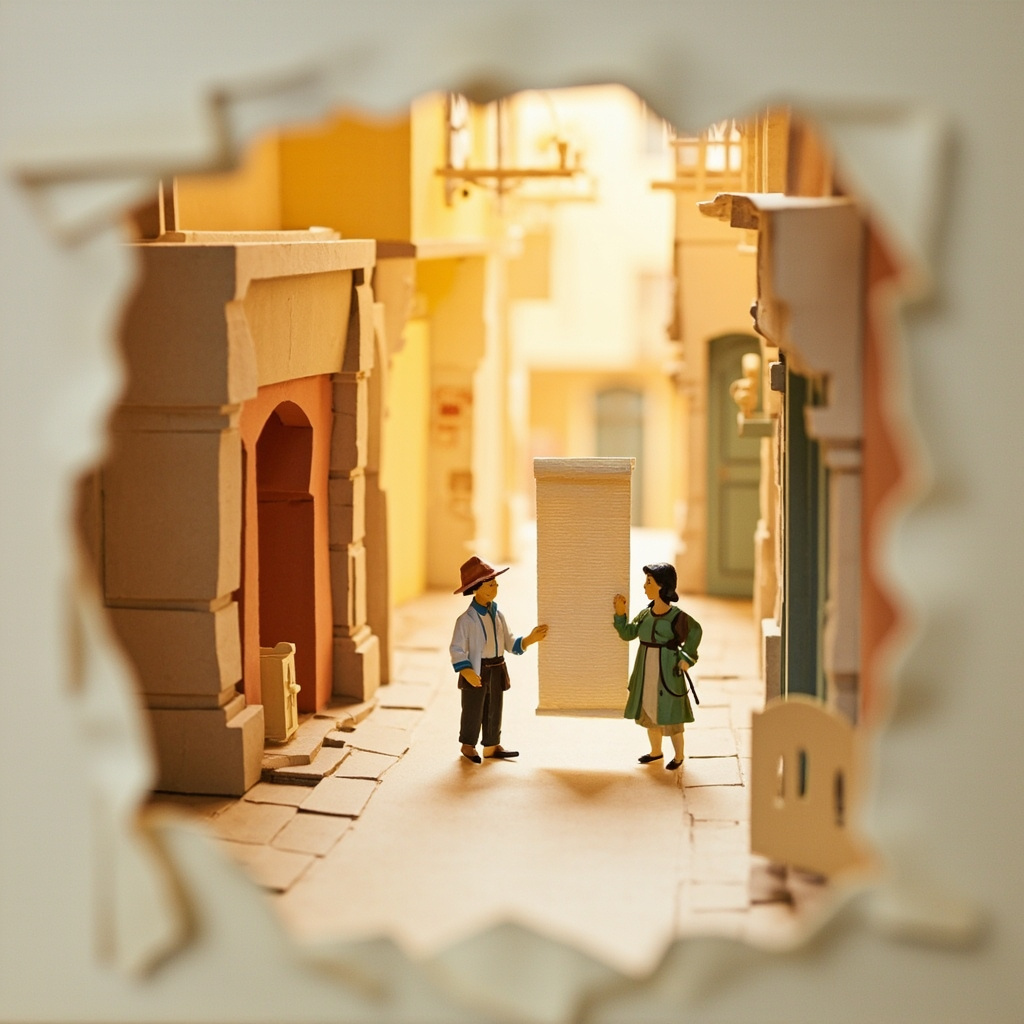 Lesson Illustration
