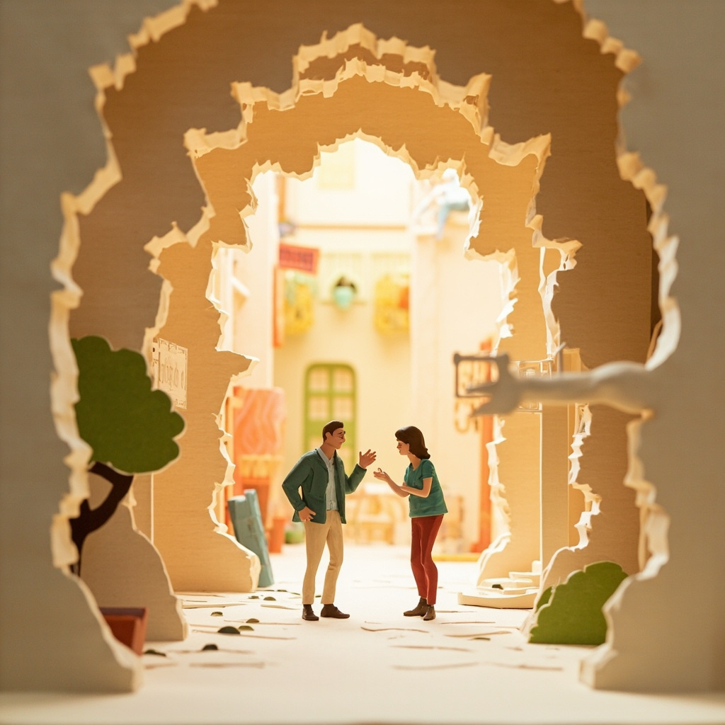 Lesson Illustration