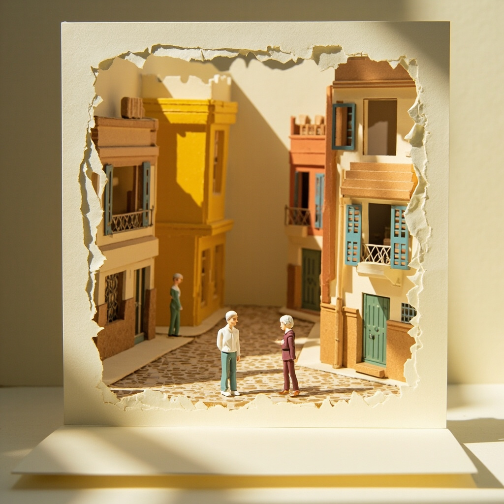 Lesson Illustration