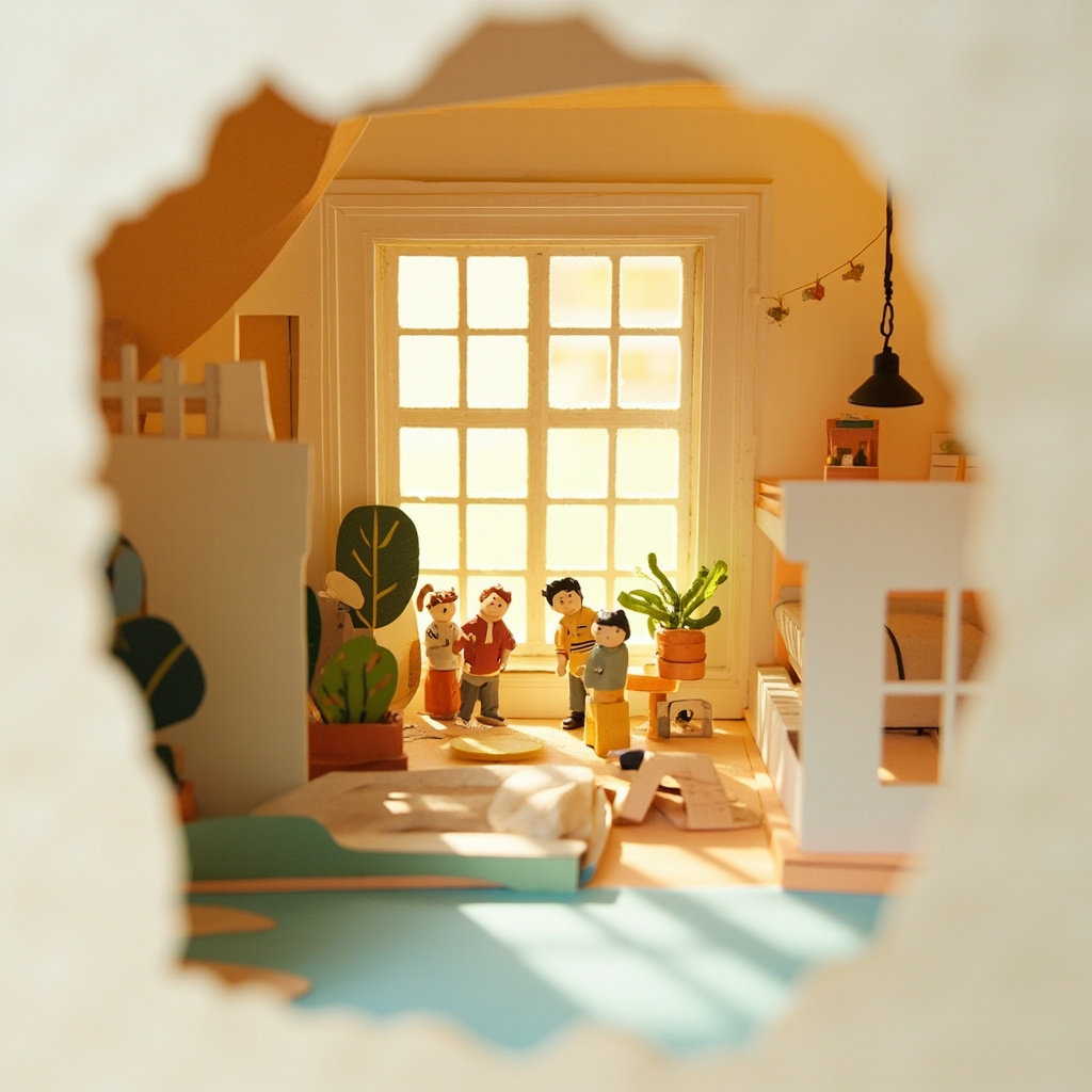 Lesson Illustration