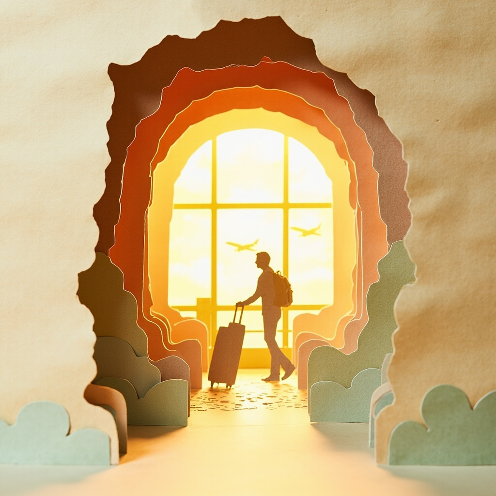 Lesson Illustration