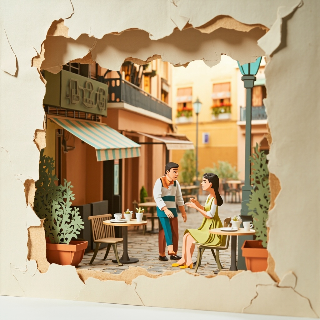 Lesson Illustration