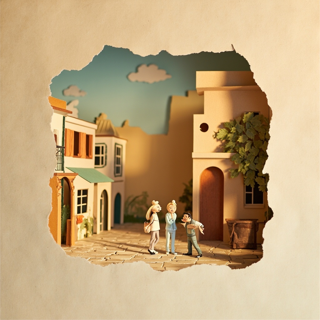 Lesson Illustration