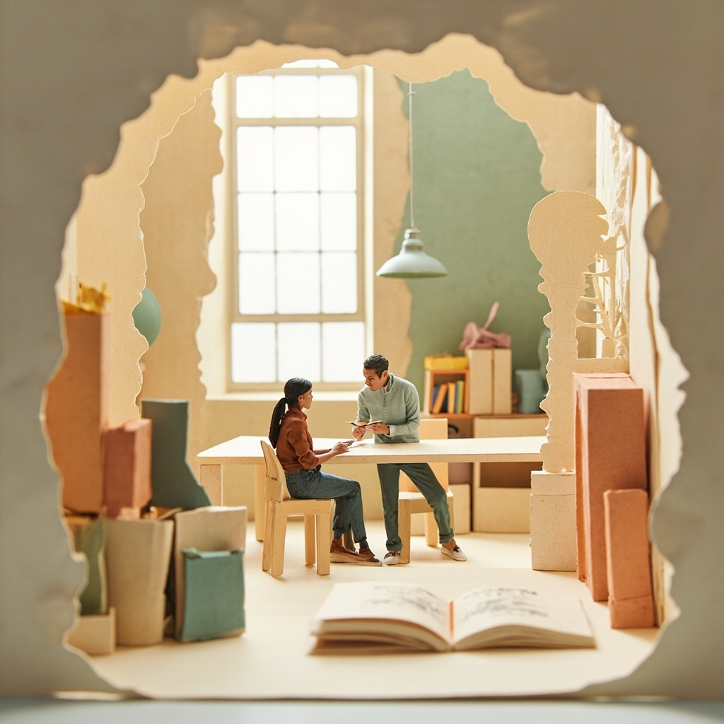 Lesson Illustration