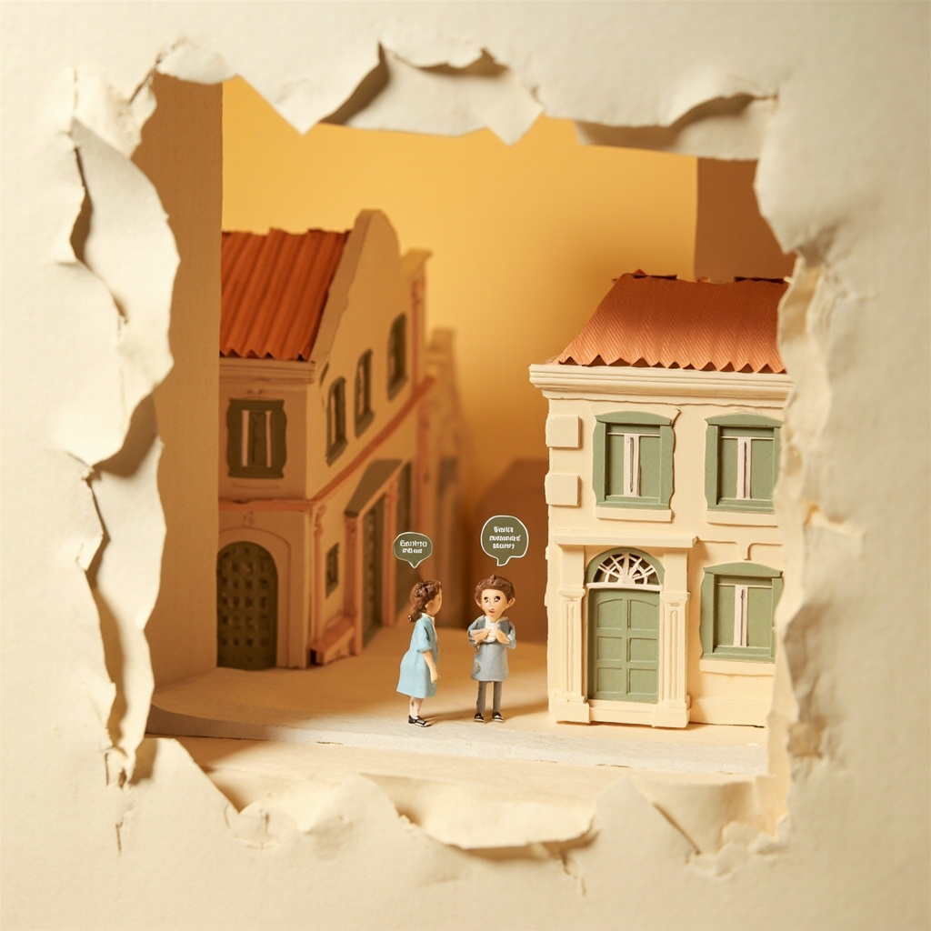Lesson Illustration
