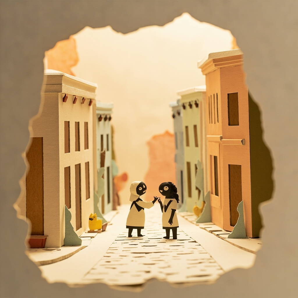 Lesson Illustration
