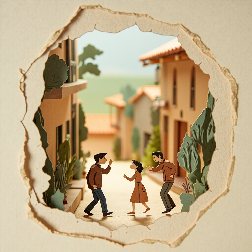 Lesson Illustration