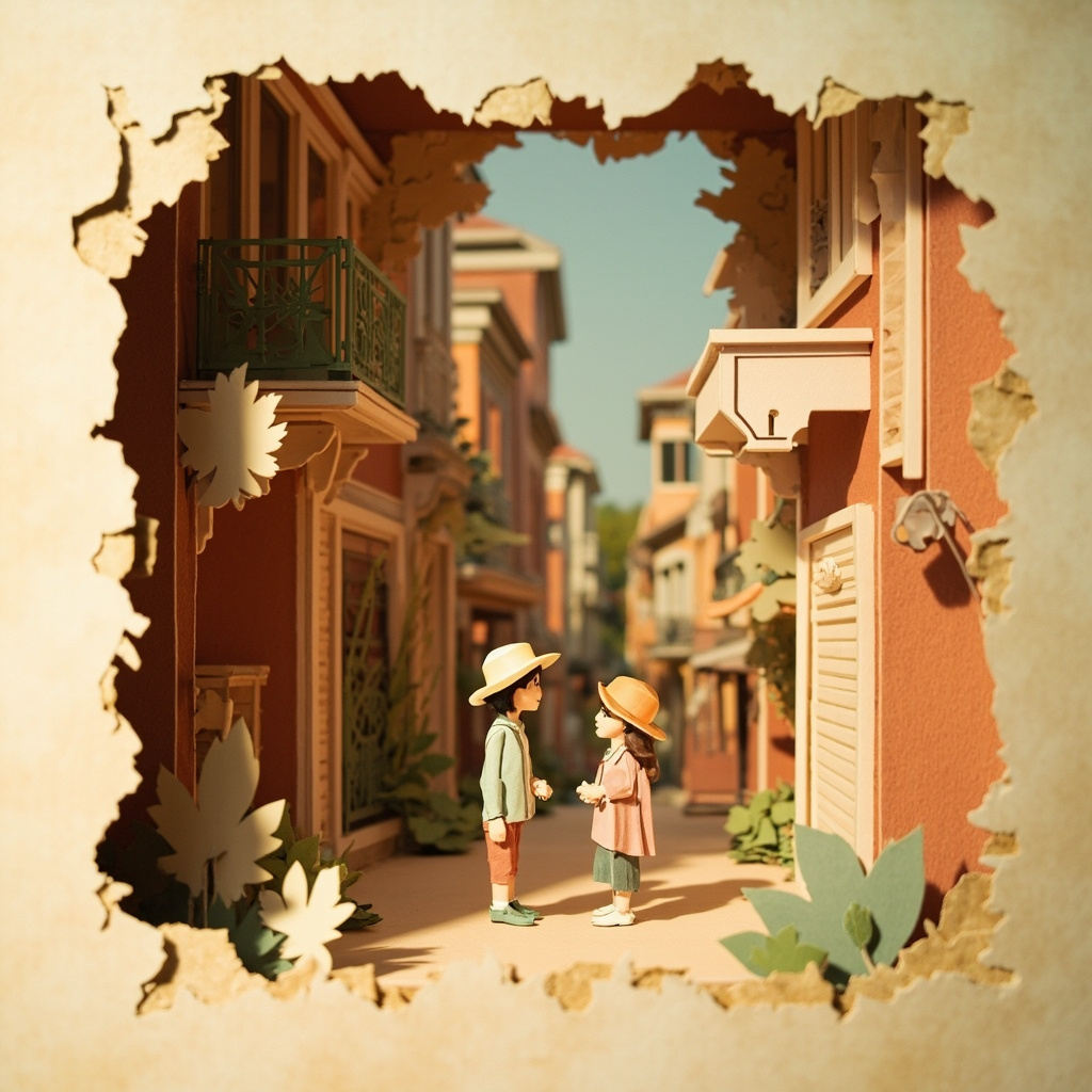 Lesson Illustration