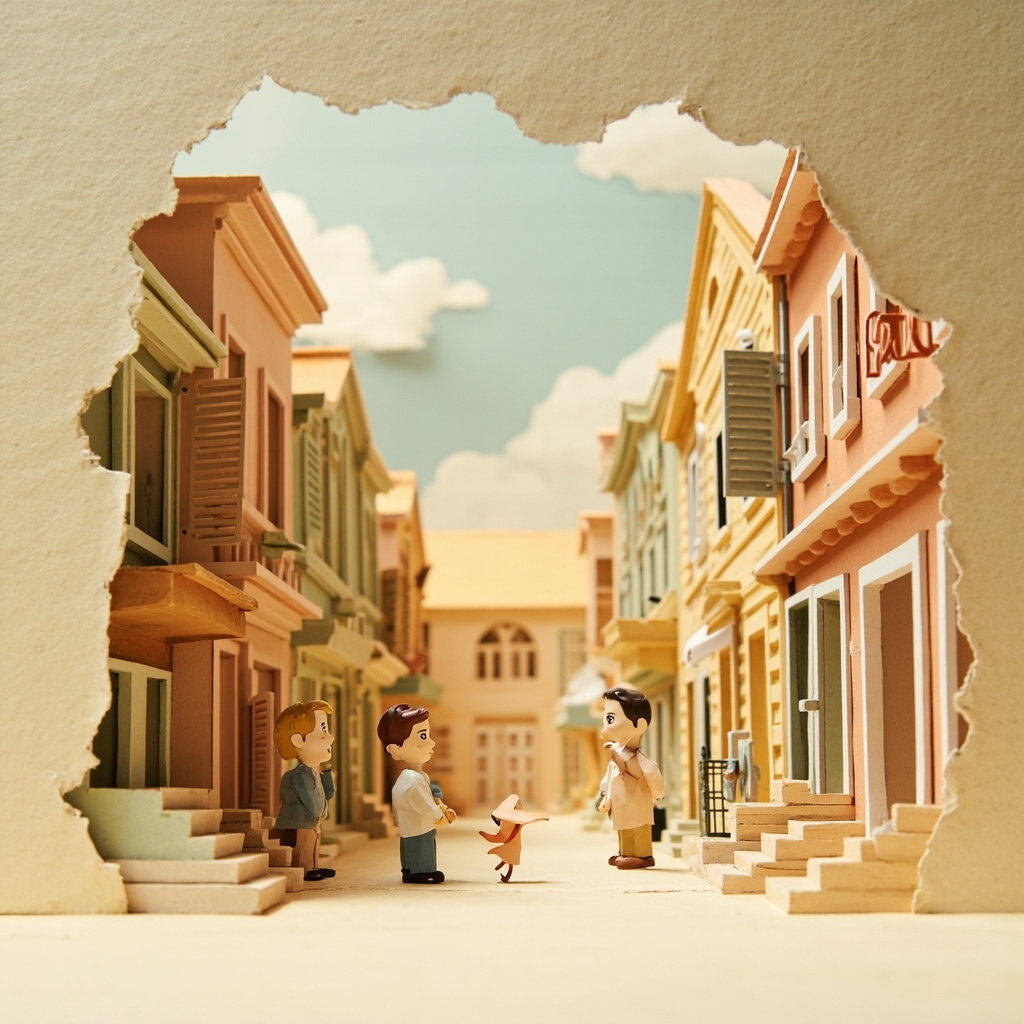 Lesson Illustration