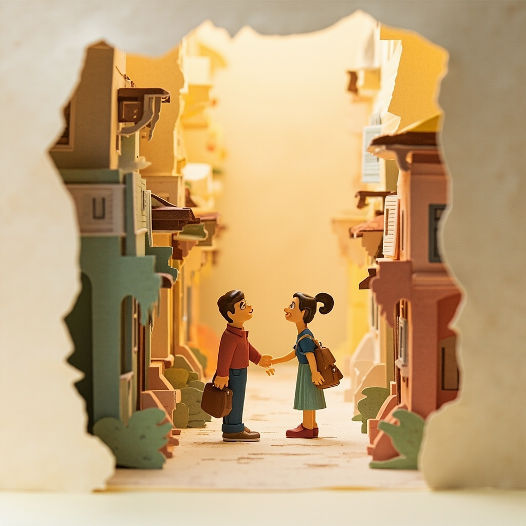 Lesson Illustration
