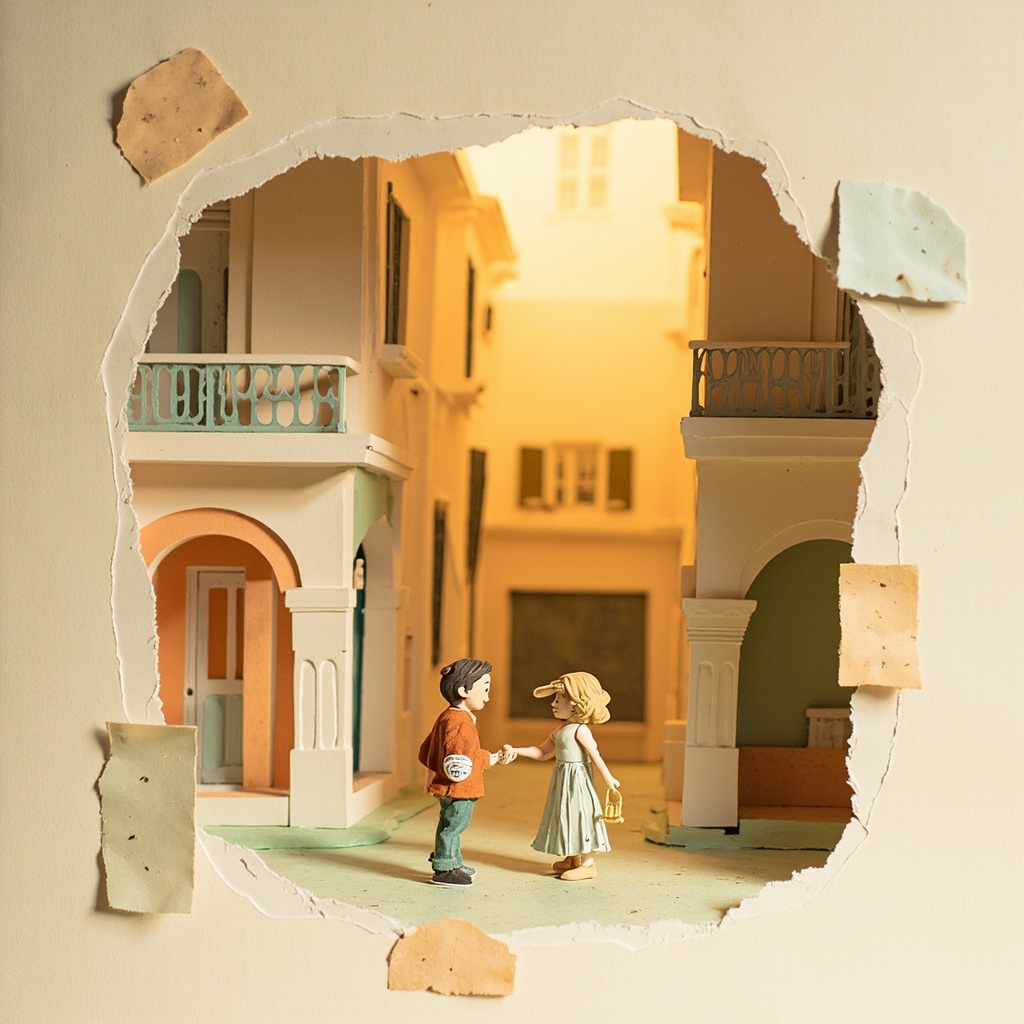 Lesson Illustration