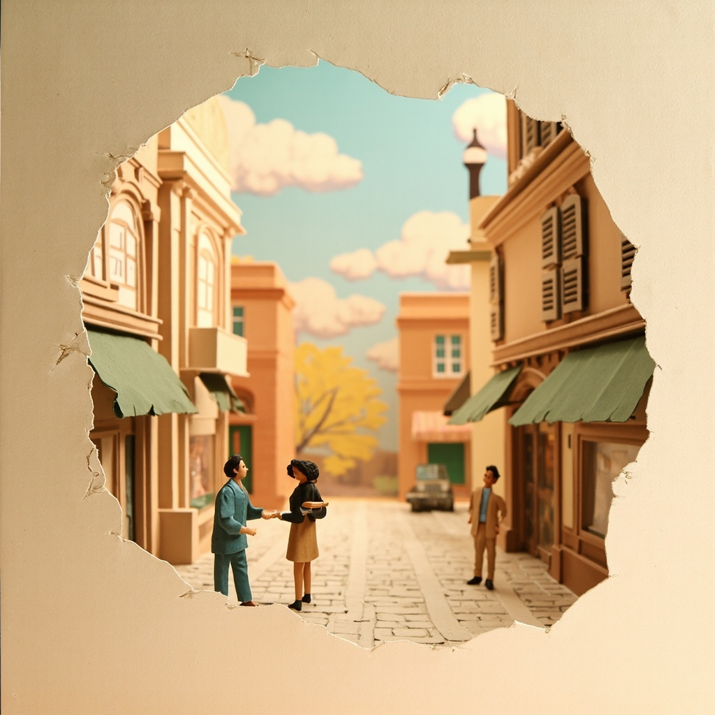 Lesson Illustration