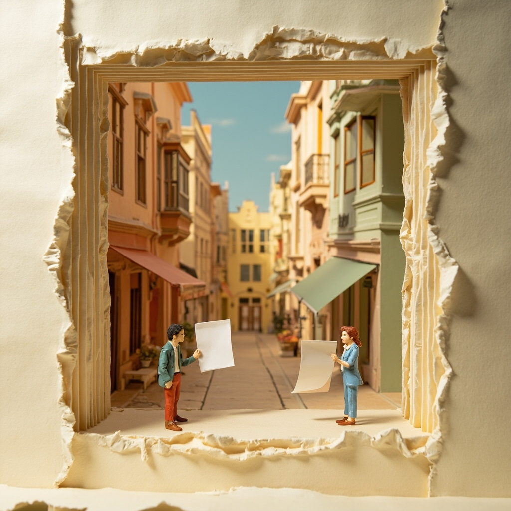 Lesson Illustration