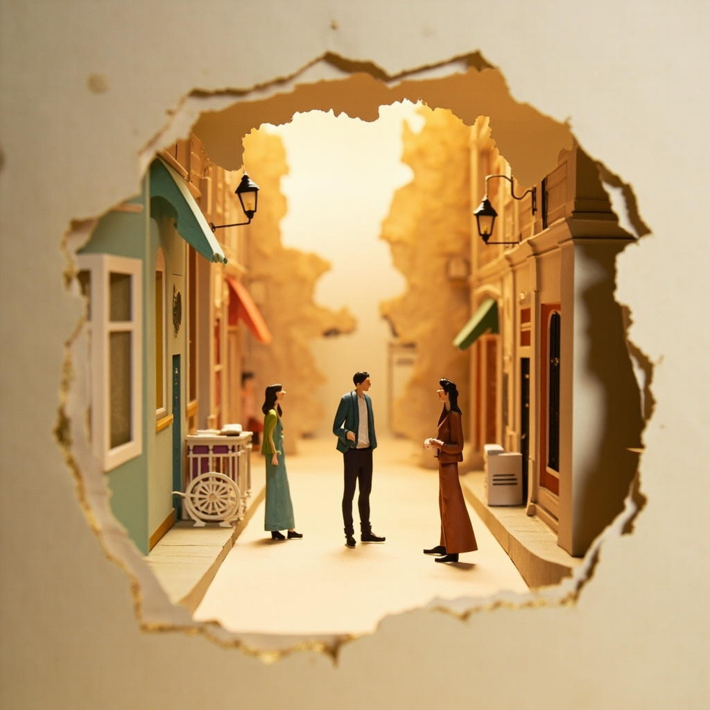 Lesson Illustration
