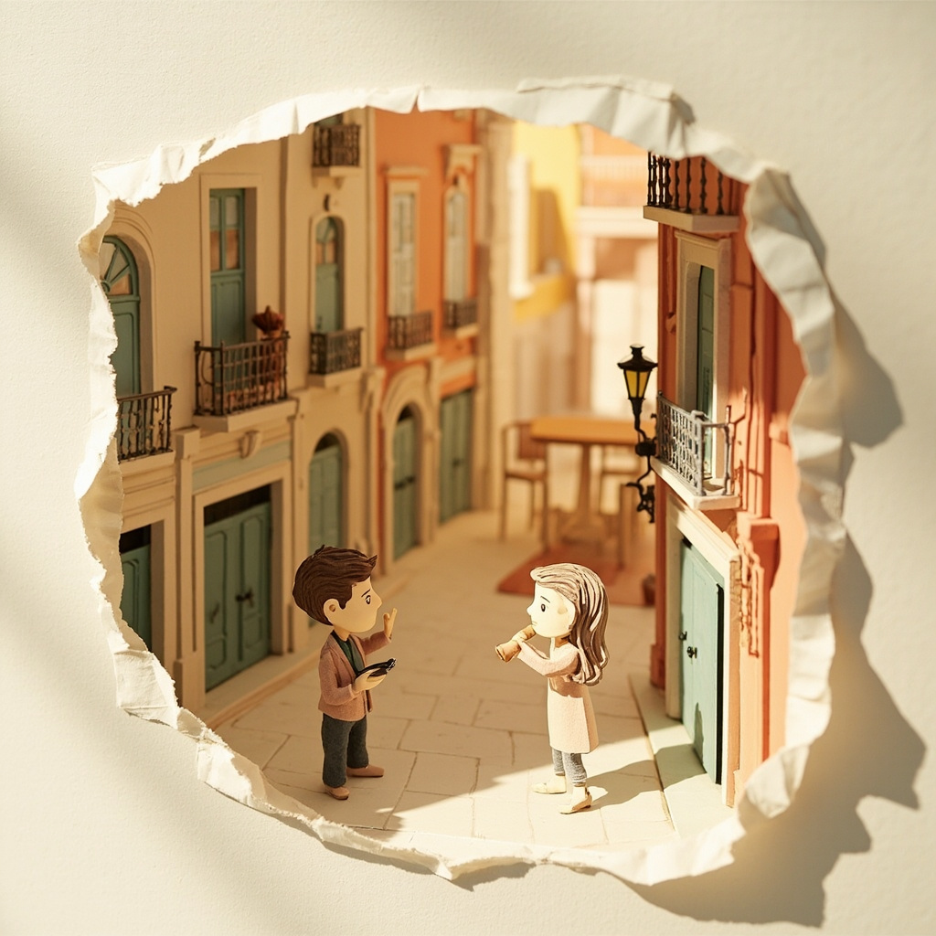 Lesson Illustration