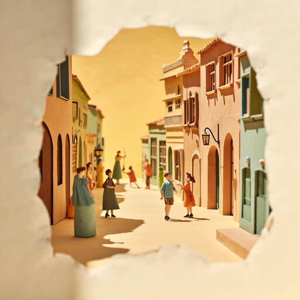 Lesson Illustration