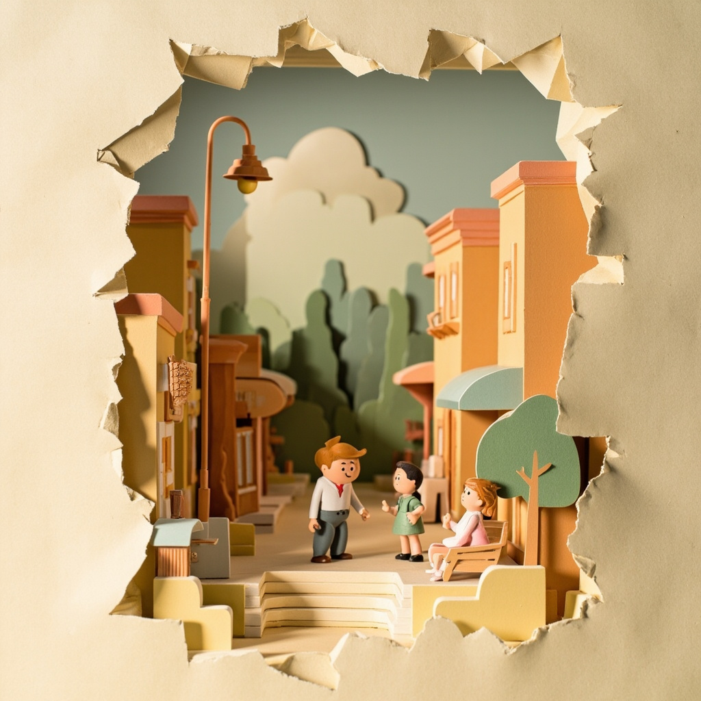 Lesson Illustration