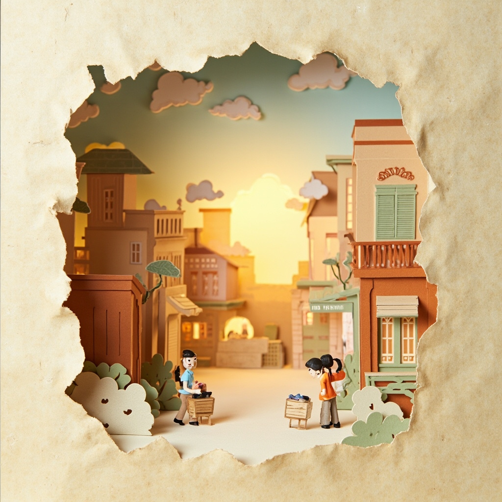 Lesson Illustration