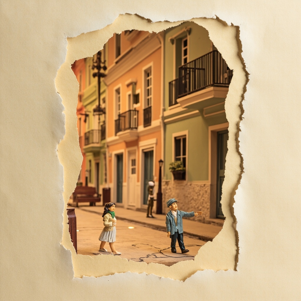 Lesson Illustration