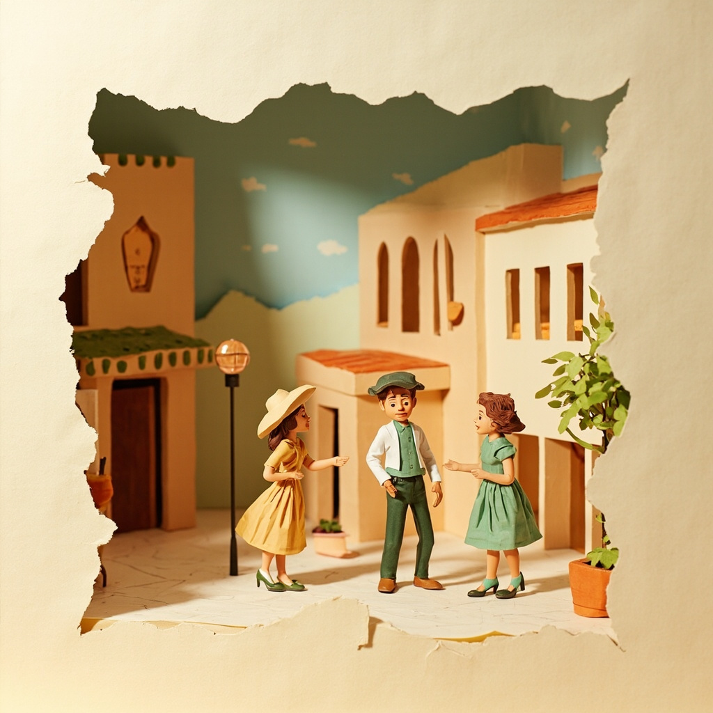 Lesson Illustration