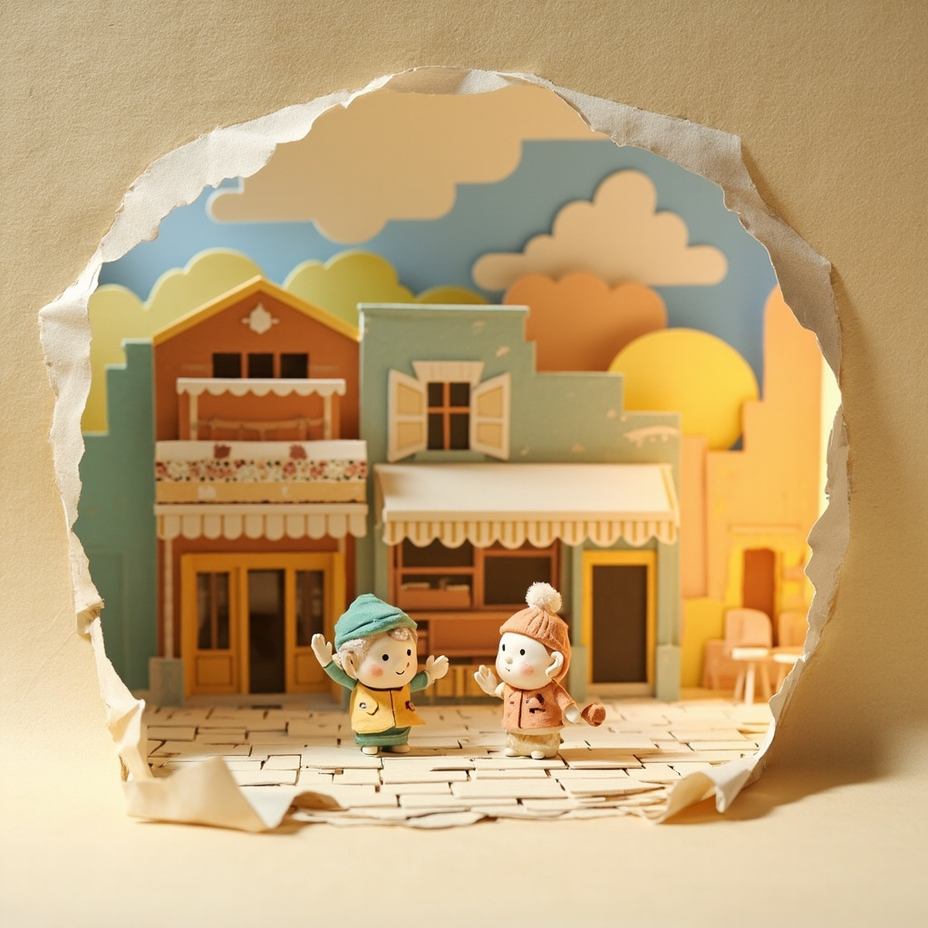 Lesson Illustration