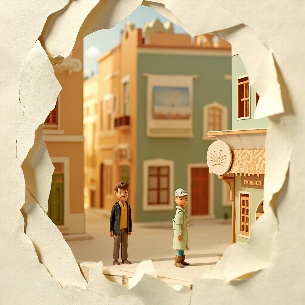 Lesson Illustration